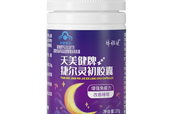 十大全卫定制品牌排行榜_什么牌子的全卫定制好